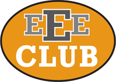 EEE Club Logo